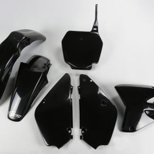 UFO SET PLASTIK MOTORJA