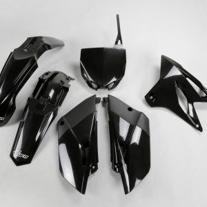 UFO SET PLASTIK MOTORJA