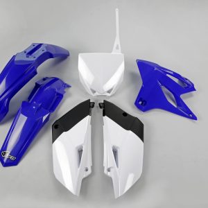 UFO SET PLASTIK MOTORJA