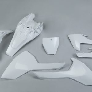 UFO SET PLASTIK MOTORJA