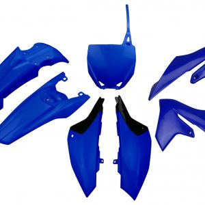 UFO SET PLASTIK MOTORJA