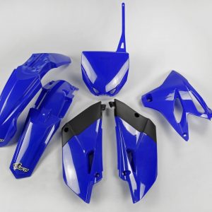 UFO SET PLASTIK MOTORJA