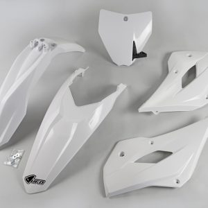 UFO SET PLASTIK MOTORJA