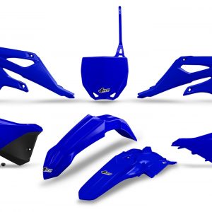 UFO SET PLASTIK MOTORJA