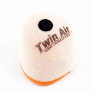 TWIN AIR ZRAČNI FILTER