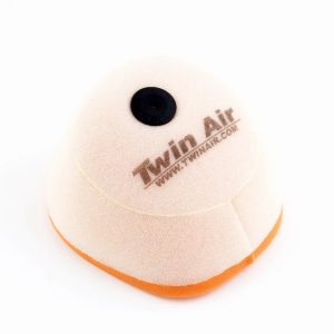 TWIN AIR ZRAČNI FILTER
