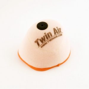 TWIN AIR ZRAČNI FILTER