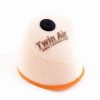 TWIN AIR ZRAČNI FILTER