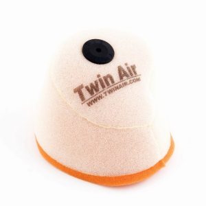 TWIN AIR ZRAČNI FILTER
