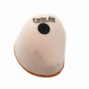 TWIN AIR ZRAČNI FILTER