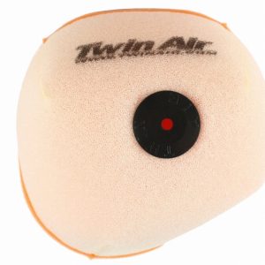 TWIN AIR ZRAČNI FILTER