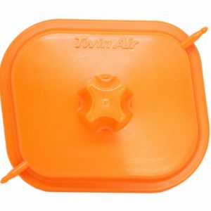 TWIN AIR AIRBOX POKROV