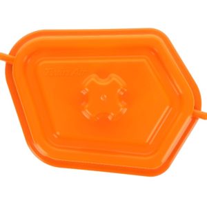 TWIN AIR AIRBOX POKROV