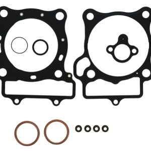 PROX TOP END KIT TESNIL MOTORJA