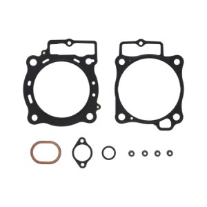 PROX TOP END KIT TESNIL MOTORJA