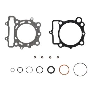 PROX TOP END KIT TESNIL MOTORJA