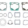 PROX TOP END KIT TESNIL MOTORJA