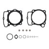PROX TOP END KIT TESNIL MOTORJA