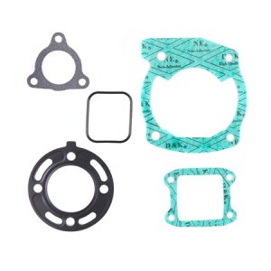 PROX TOP END KIT TESNIL MOTORJA