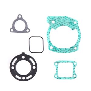 PROX TOP END KIT TESNIL MOTORJA
