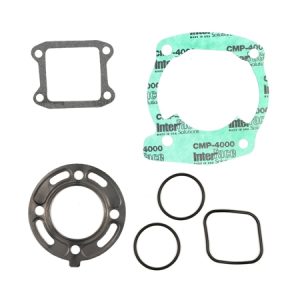 PROX TOP END KIT TESNIL MOTORJA