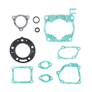 PROX TOP END KIT TESNIL MOTORJA