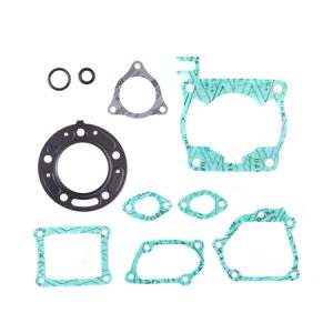 PROX TOP END KIT TESNIL MOTORJA