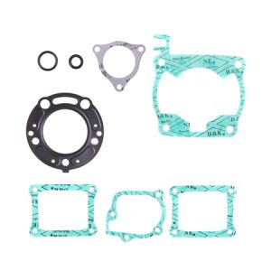 PROX TOP END KIT TESNIL MOTORJA