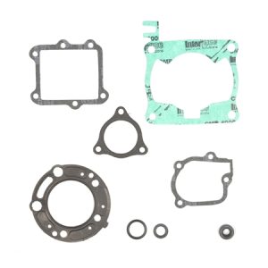 PROX TOP END KIT TESNIL MOTORJA