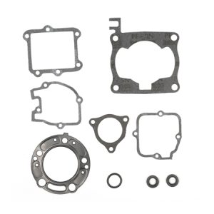 PROX TOP END KIT TESNIL MOTORJA