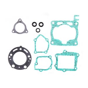 PROX TOP END KIT TESNIL MOTORJA