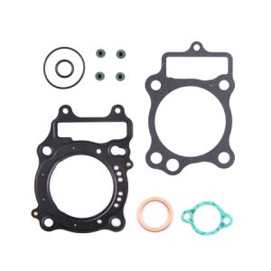 PROX TOP END KIT TESNIL MOTORJA