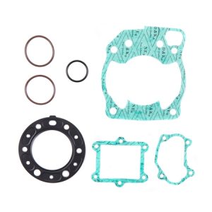 PROX TOP END KIT TESNIL MOTORJA