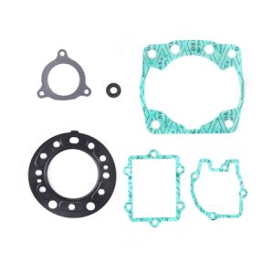 PROX TOP END KIT TESNIL MOTORJA