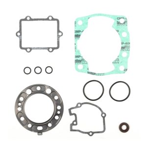 PROX TOP END KIT TESNIL MOTORJA