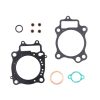 PROX TOP END KIT TESNIL MOTORJA