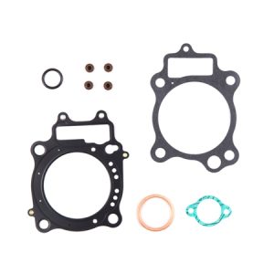 PROX TOP END KIT TESNIL MOTORJA