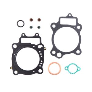 PROX TOP END KIT TESNIL MOTORJA