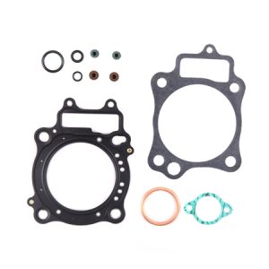 PROX TOP END KIT TESNIL MOTORJA