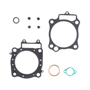 PROX TOP END KIT TESNIL MOTORJA