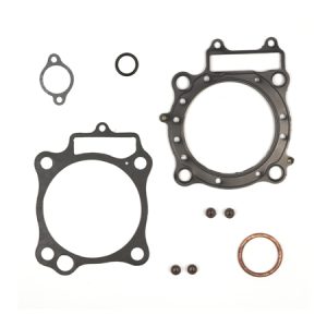 PROX TOP END KIT TESNIL MOTORJA
