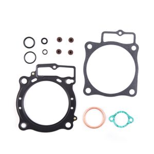 PROX TOP END KIT TESNIL MOTORJA