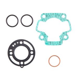 PROX TOP END KIT TESNIL MOTORJA