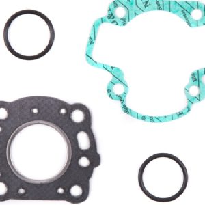 PROX TOP END KIT TESNIL MOTORJA