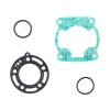 PROX TOP END KIT TESNIL MOTORJA