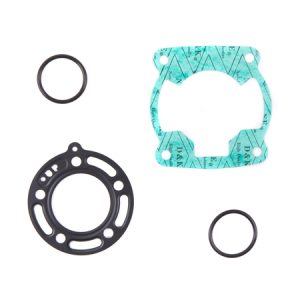 PROX TOP END KIT TESNIL MOTORJA