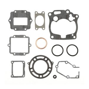 PROX TOP END KIT TESNIL MOTORJA