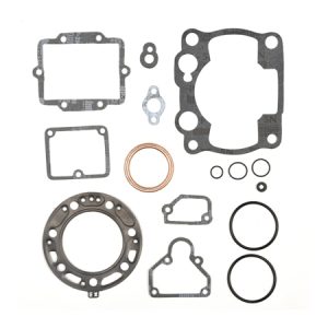 PROX TOP END KIT TESNIL MOTORJA
