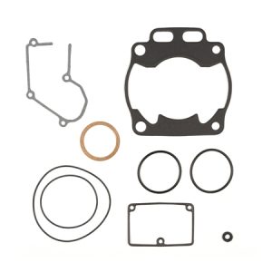 PROX TOP END KIT TESNIL MOTORJA