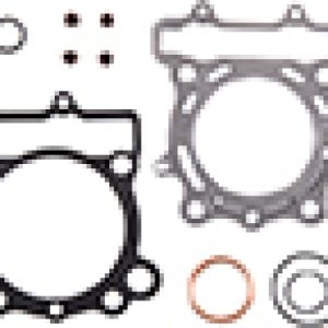 PROX TOP END KIT TESNIL MOTORJA